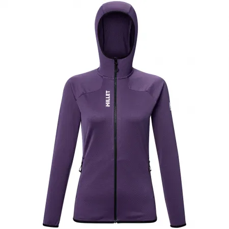 밀레 Lokka III 후드티 2142606448