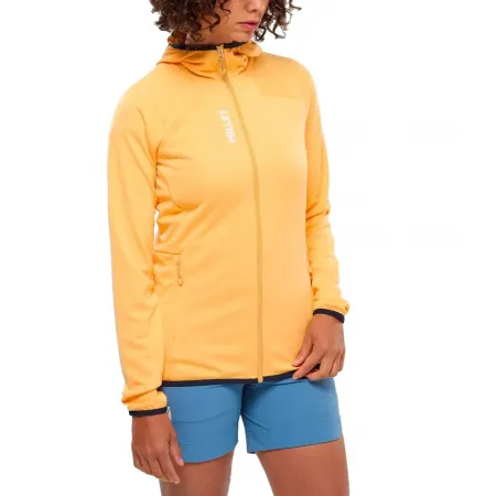 밀레 Lokka III 후드티 2142606449