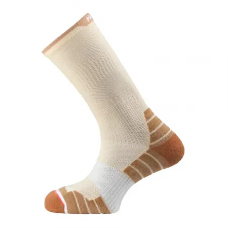 밀레 Parmelan 크루 양말 2142606468