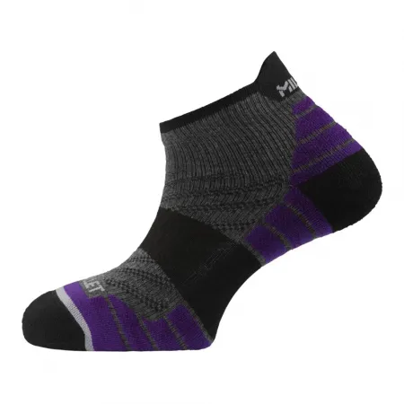 밀레 Parmelan 짧은 양말 2142606481