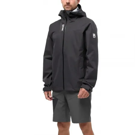 밀레 Seneca 2.5L 자켓 2142606503