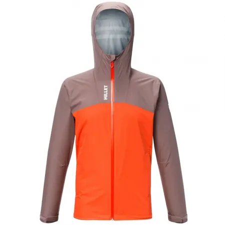 밀레 Seneca 2.5L 자켓 2142606508