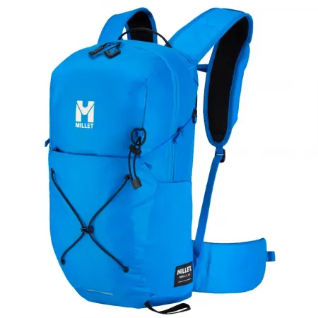 밀레 Seneca 22L 등산 가방 2142606514