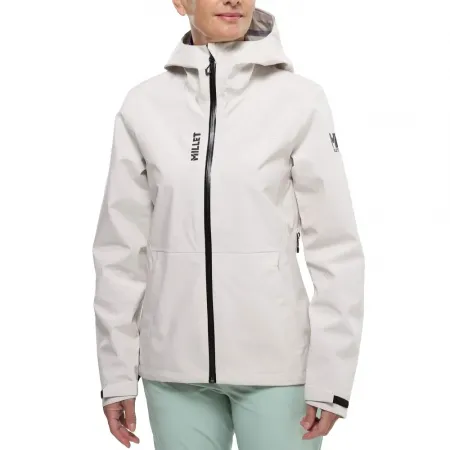 밀레 Seneca 3L 자켓 2142606519