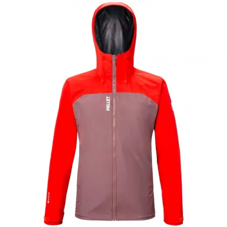 밀레 Seneca 고어텍스 2L 자켓 2142606524