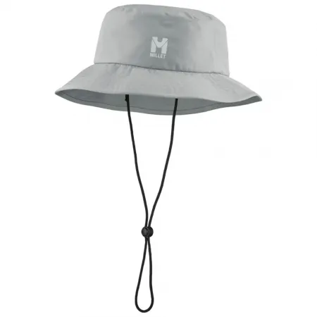 밀레 Seneca Rainproof 모자 2142606549