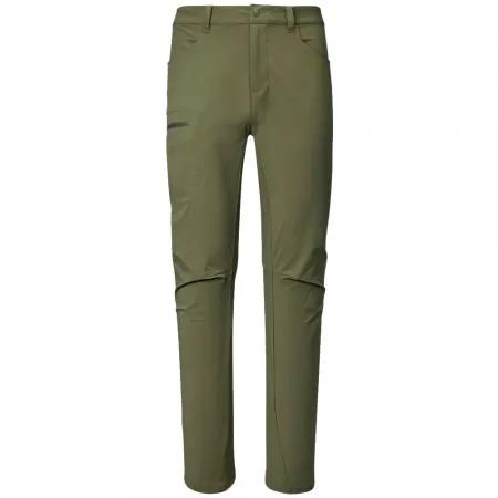 밀레 Ubic Stretch 바지 2142606598