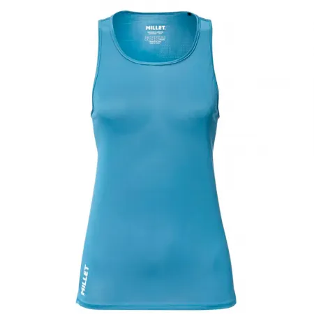 밀레 Wanaka 라이트 나시 티셔츠 2142606624