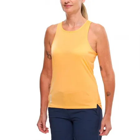 밀레 Wanaka 라이트 나시 티셔츠 2142606625