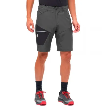 밀레 Wanaka Stretch III 반바지 2142606634