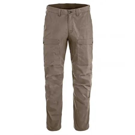 피엘라벤 Abisko 하이브리드 트레일 바지 2142606885