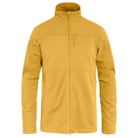 피엘라벤 Abisko Lite 지퍼 플리스 2142606895