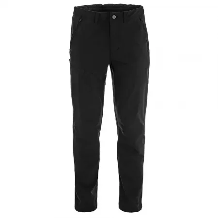 피엘라벤 Abisko Trail Stretch 바지 2142606906