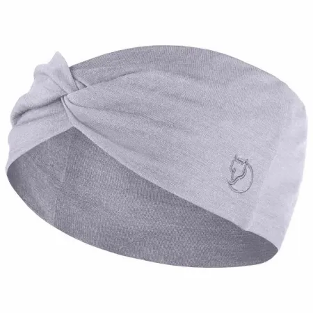 피엘라벤 Abisko Wool 헤어밴드 2142606914