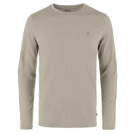 피엘라벤 Abiskoool 긴팔 티셔츠 2142606924