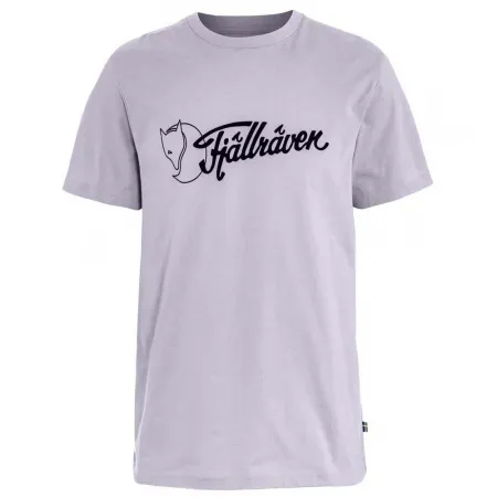 피엘라벤 Archive Logo 반팔 티셔츠 2142606929