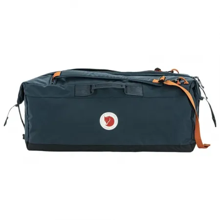 피엘라벤 Farden 80L 가방 2142606954