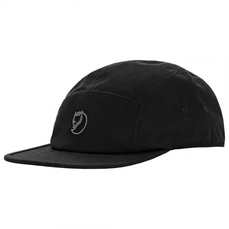 피엘라벤 Flat Brim 캡 2142606966