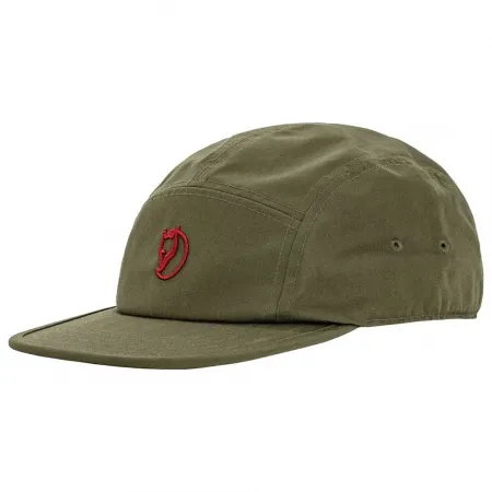 피엘라벤 Flat Brim 캡 2142606967