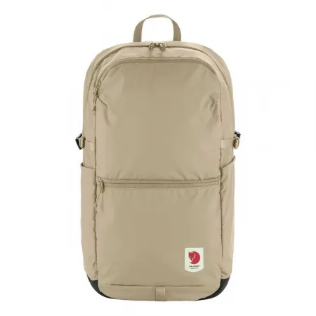 피엘라벤 High Coast 24L 등산 가방 2142606977