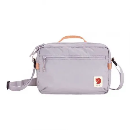 피엘라벤 하이 Coast 크로스백 2142606978