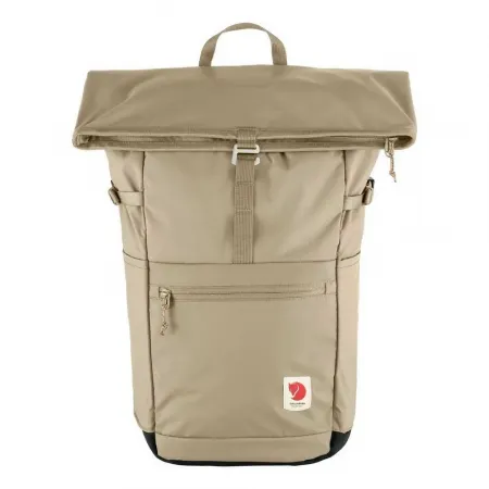 피엘라벤 하이 Coast Foldsack 24L 등산 가방 2142606979