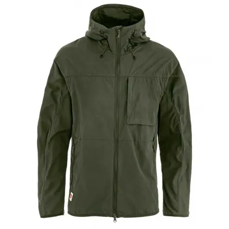 피엘라벤 하이 Coast 자켓 2142606981