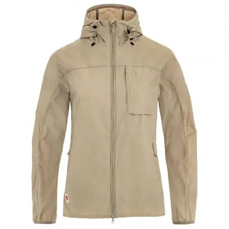 피엘라벤 하이 Coast 자켓 2142606982