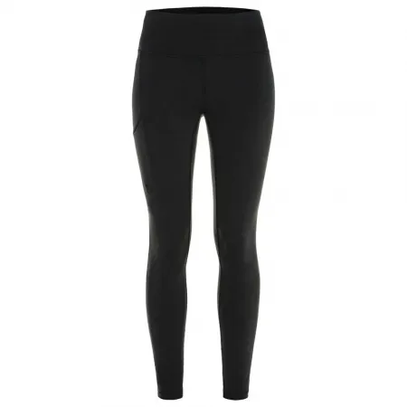 피엘라벤 하이 Coast 레깅스 2142606983