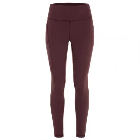 피엘라벤 하이 Coast 레깅스 2142606985