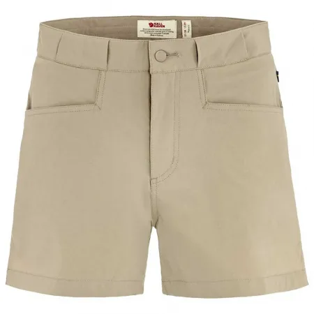 피엘라벤 하이 Coast Lite 반바지 2142606988