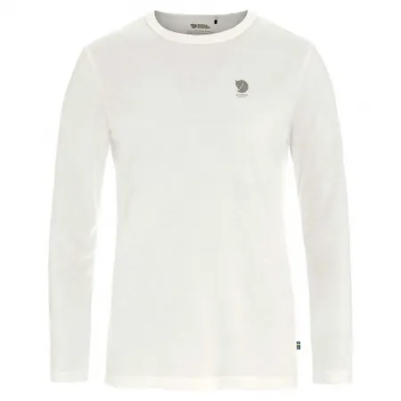 피엘라벤 하이 Coast 긴팔 티셔츠 2142606990