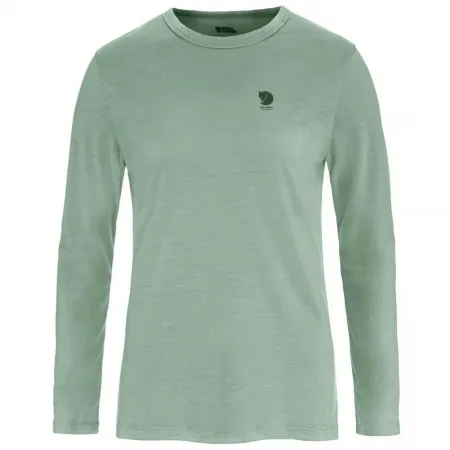 피엘라벤 하이 Coast 긴팔 티셔츠 2142606991