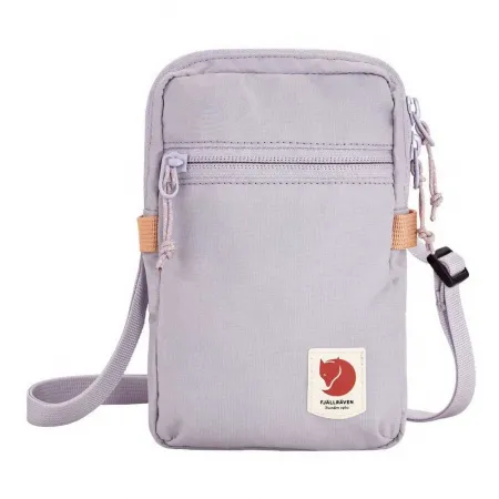 피엘라벤 하이 Coast 포켓 크로스백 2142607000