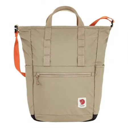 피엘라벤 하이 Coast Totepack 23L 등산 가방 2142607009