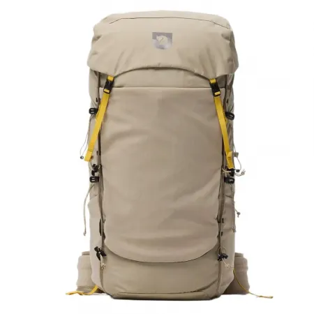 피엘라벤 Kajka X-Latt 45L M/L 등산 가방 2142607056