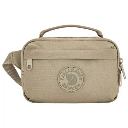 피엘라벤 Kanken No2 크로스백 2142607080