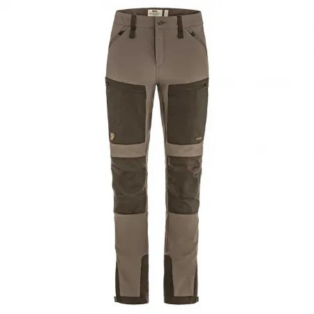 피엘라벤 Keb 애자일 바지 2142607096