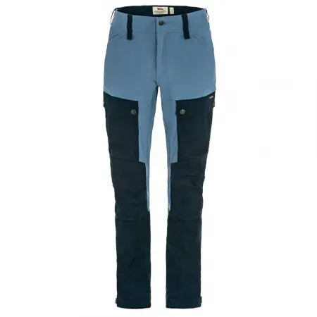 피엘라벤 Keb Curved 바지 2142607097