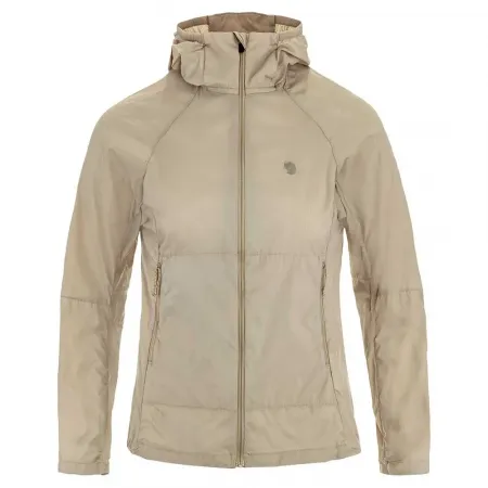 피엘라벤 Keb Latt Wind 자켓 2142607101