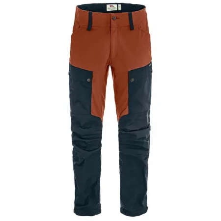 피엘라벤 Keb 바지 2142607104