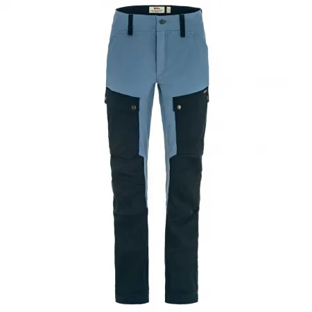 피엘라벤 Keb 바지 2142607106