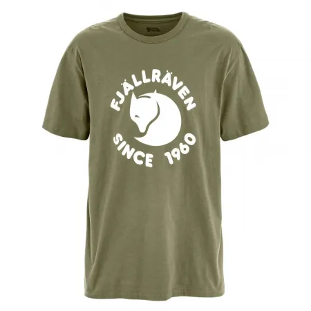 피엘라벤 Relaxed 반팔 티셔츠 2142607139