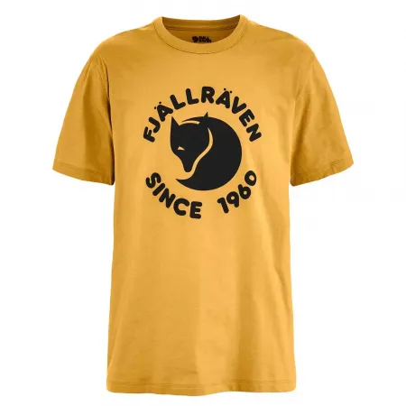 피엘라벤 Relaxed 반팔 티셔츠 2142607140