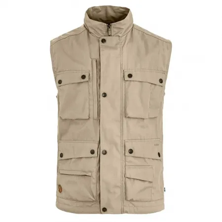 피엘라벤 Reporter Lite 조끼 2142607141