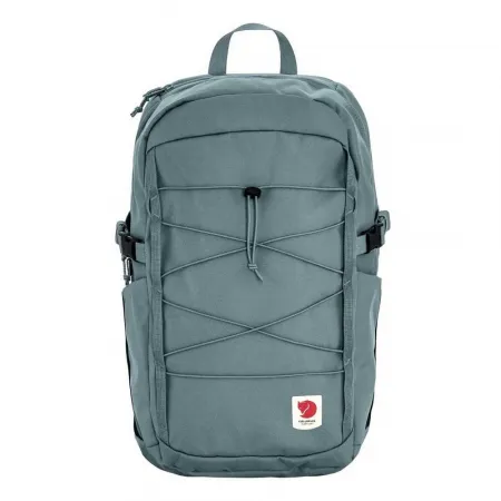 피엘라벤 Skule 24L 등산 가방 2142607150