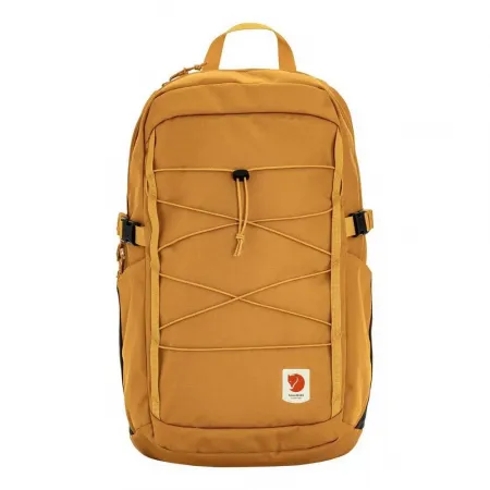 피엘라벤 Skule 24L 등산 가방 2142607151