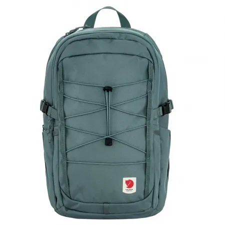 피엘라벤 Skule 28L 등산 가방 2142607152