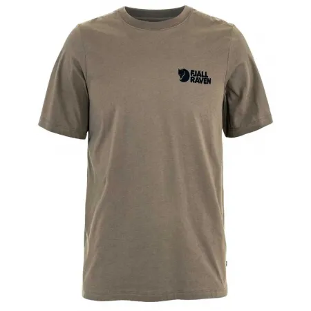 피엘라벤 Swedish Forest 반팔 티셔츠 2142607166