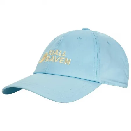 피엘라벤 Vardag Lite 캡 2142607179